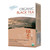Prince of Peace Organic Black Tea Bags for Tea Enjoyment 0.064Oz (1.8g) 100Ea