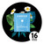 Choice Organics Chamomile Herbal Tea Smooth and Sweet Caffeine Free Tea Bags 16Ea