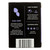 Choice Organics Earl Grey Black Tea Bold and Citrusy with Organic Bergamot Oil Tea Bags 16Ea