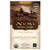 Numi Organic Full Leaf Black Tea, Chocolate Puerh - 16 Bags, 3 Pack