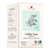 Health King Golden Voice Herb Tea Bags for Clear Voice and Comfort Throat Support 1.05Oz (30g) 20Ea