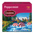 Celestial Seasonings Peppermint Herbal Naturally Flavored Caffeine Free Tea Bags 40Ea