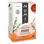 Numi Organic Rooibos Herbal Tea Bags Caffeine Free 1.52Oz (43.2g) 18Ea