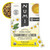 Numi Organic Caffeine Free Chamomile Lemon Herbal Tea Bags 1.08Oz (30.6g) 18Ea