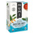 Numi Organic Aged Earl Grey Black Tea Bags 1.27Oz (36g) 18Ea