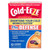 Cold-Eeze Cold Remedy Plus Defense Lozenges Citrus with Elderberry Immune Support Formula 12Ea