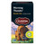 Celestial Seasonings Morning Thunder Black Tea Contains Caffeine Tea Bags 20Ea