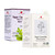 Health King Sugar Controller Herb Tea Bags Maintain Healthy Blood Sugar Level 1.26Oz (36g) 20Ea