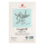 Health King CoughOff Herb Tea Bags for Respiratory and Throat Wellness Support 1.05Oz (30g) 20Ea