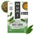 Numi Organic Mate Lemon Green Tea Bags 1.46Oz (41.4g) 18Ea