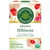 Traditional Medicinals Organic Herbal Tea, Hibiscus, 16 Ct