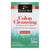 Bravo Tea Colon Cleansing Herbal Tea Bags Support Smooth Bowel Movement and Regularity 20Ea