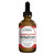 HerbaSway All Natural HerbaGreen Tea Raspberry Lime for Immune System Support 2Oz (60ml)