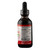 HerbaSway All Natural HerbaGreen Tea Raspberry Lime for Immune System Support 2Oz (60ml)