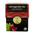 Buddha Teas Ashwagandha Organic Herbal Tea, 18 Ea