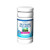 Dr.Venessas Formulas Thyroid Balance Capsules - 60 Ea