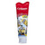 Colgate Kids Toothpaste Mild Bubble Fruit Minions Gentle Protection Formula 4.6Oz (130g)