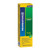 Preparation H Hemorrhoid Symptom Treatment Cream, 1.8 Oz