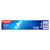 Colgate Cavity Protection Fluoride Toothpaste, 6 Oz