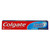 Colgate Cavity Protection Fluoride Toothpaste Gentle Oral Care Formula 4Oz (113g)