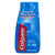 Colgate MaxFresh Fluoride Toothpaste with Mini Breath Strips Whitening Cool Mint Fresh Breath Formula 4.6Oz (130g)