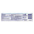 Colgate MaxFresh Fluoride Toothpaste with Mini Breath Strips Whitening Cool Mint Fresh Breath Formula 6Oz (170g)