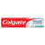 Colgate Baking Soda and Peroxide Whitening Gel Toothpaste Frosty Mint Whitening Support Formula 6Oz (170g)