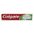 Colgate Sparkling White Fluoride Toothpaste with Baking Soda Mint Zing Whitening Support Formula 6Oz (170g)