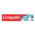 Colgate Triple Action Flouride Toothpaste Original Mint, 6 Oz