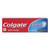 Colgate Cavity Protection Toothpaste Great Regular Flavor Anticavity Protection Formula 1Oz (28g)