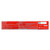 Colgate Anticavity Fluoride Toothpaste Cavity Protection Gentle Oral Care Formula 8Oz (226g)