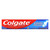 Colgate Anticavity Fluoride Toothpaste Cavity Protection Gentle Oral Care Formula 8Oz (226g)