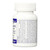 CMC Sodium Chloride 1 Gm USP Normal Salt Tablets, 100 Ea