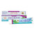 Auromere Ayurvedic Herbal Toothpaste Mint Free Natural Oral Care Gentle Formula 4.16Oz (117g)