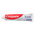 Colgate Baking Soda and Peroxide Whitening Bubbles Fluoride Toothpaste Brisk Mint Whitening Support Formula 8Oz (226g)