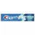 Crest Complete Whitening Fluoride Toothpaste Plus Deep Clean Effervescent Mint, 5.4 Oz