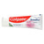 Colgate Sensitive Maximum Strength Sensitive Toothpaste Plus Whitening and Fresh Stripe Gentle Oral Care Formula 6Oz (170g)