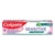 Colgate Sensitive Enamel Health Soothing Peppermint Flavor Toothpaste 6Oz (170g)