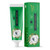 Green Beaver Natural Toothpaste, Green Apple, 2.5 Oz