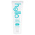Hello Oral Care Fluoride Free Antiplaque and Whitening Toothpaste for Plaque Removal and Whitens Teeth 4.7Oz (133g)