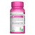Natures Truth Prenatal Vitamin and Mineral Formula Capsules Support Womens Health 60Ea