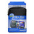 Madecool Dia Pak Diabetic Classic Travel Organizer Blue Medical Travel Case 1Ea