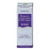 At Last Naturals Wild Yam Cream with Vitamin E Menopause for Stay Younger and Healthier 2Oz (57g)