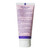 At Last Naturals Wild Yam Cream with Vitamin E Menopause for Stay Younger and Healthier 2Oz (57g)