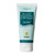At Last Naturals Wild Yam Extra Strength Gel Menopause and PMS Support Stay Younger and Healthier 2Oz (57g)
