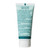 At Last Naturals Wild Yam Extra Strength Gel Menopause and PMS Support Stay Younger and Healthier 2Oz (57g)