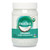 Nutiva Organic Virgin Coconut Oil for Cooking Baking and Sauteing 15Oz (444ml)