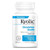 Kyolic Aged Garlic Extract Formula 106 Circulation Health Support Capsules 100Ea