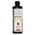 Nutiva Organic Unrefined and Cold Pressed Hemp Seed Oil 24Oz (710ml)