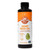 Manitoba Harvest Hemp Seed Oil Unrefined and Cold Pressed Gluten Free 12Oz (355ml)